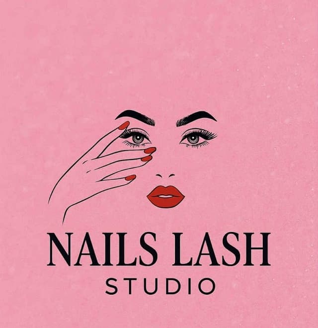 store_logo